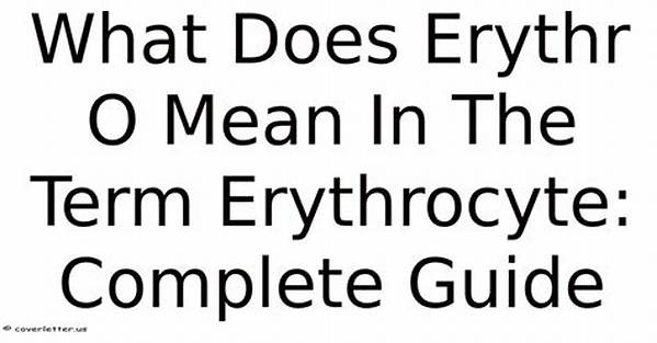 What Does the Term Rhytidermia Mean?