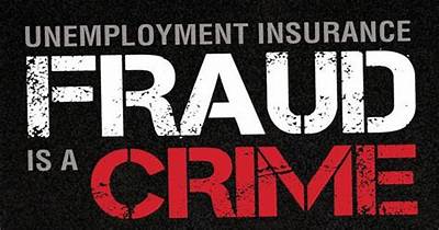 What Does the Wia Program Pay for?