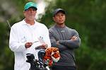 What Does the Winning Caddy Make at the Masters?