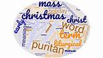What Does the Word Adventitial Mean?