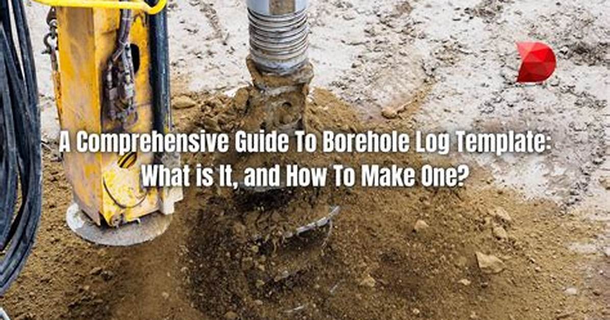 What Does the Word Geotechnics Mean?