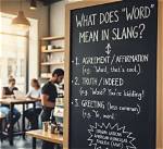 What Does the Word Mislocate Mean?