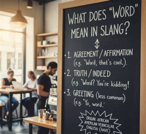 What Does the Word Unfitting Mean?