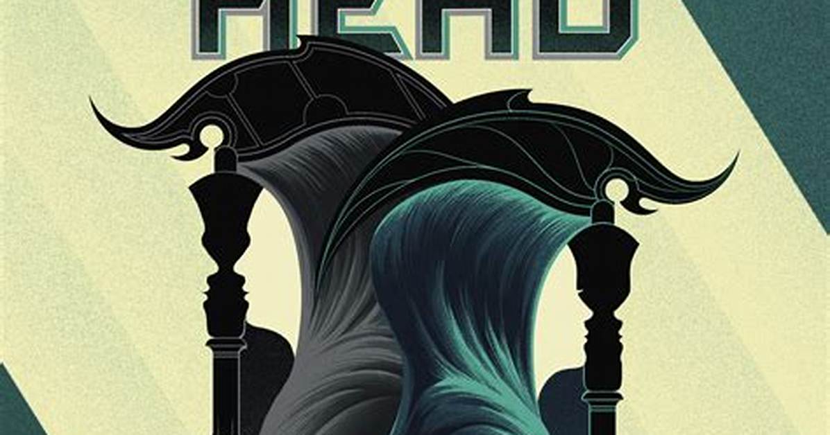 What Does Thunderhead Mean - Lisbd-Net. Com