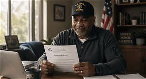 What Does Total and Permanent Mean for Va Disability?