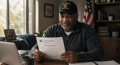 What Does Total and Permanent Mean for Va Disability?