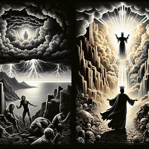 What Does Translated in the Bible Mean?