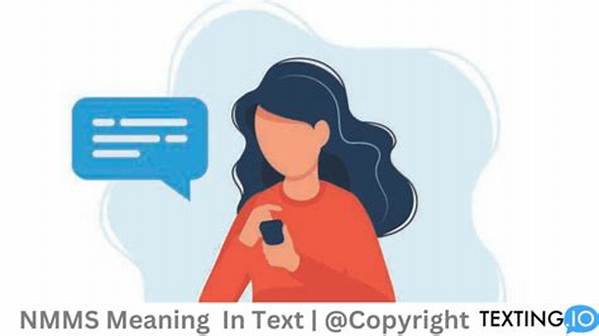 What Does Wap Mean in Texting?