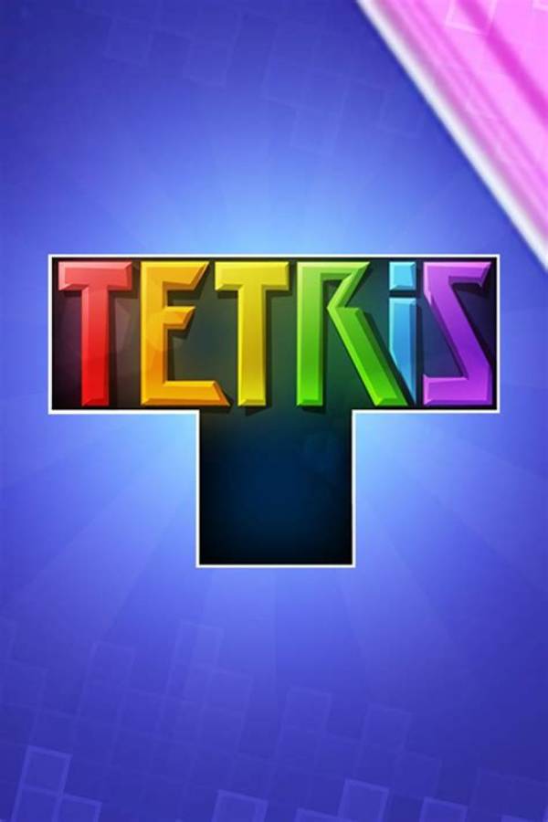 What Does Word Tetris Mean?