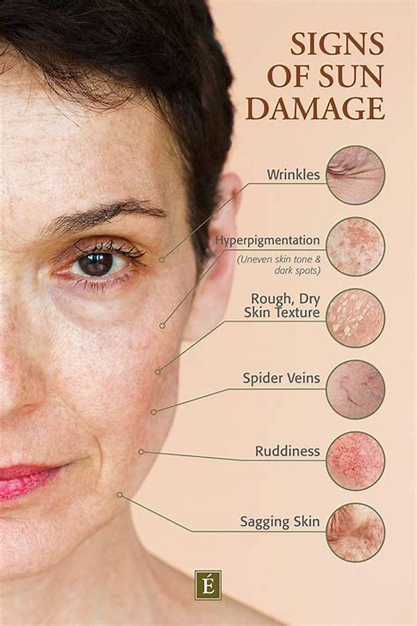 What Does Your Skin Look Like When You Get Bit by a Brown Recluse?