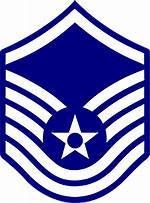 What E Level Is Master Sergeant?