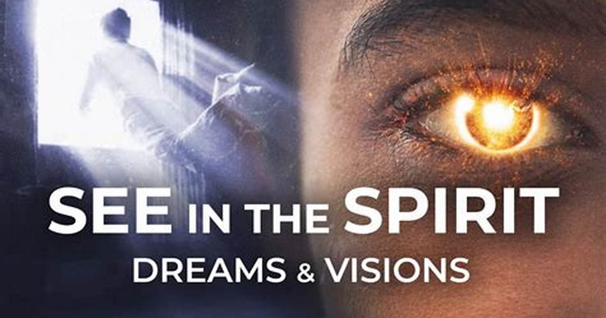 What Effect Do the Visions Have on Macbeth?