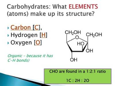 What Elements Make up Nickels?