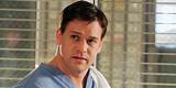 What Episode Does George O'malley Die? a Comprehensive Look at a Heartbreaking Moment in Grey's Anatomy