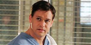 What Episode Does George O'malley Die? a Comprehensive Look at a Heartbreaking Moment in Grey's Anatomy