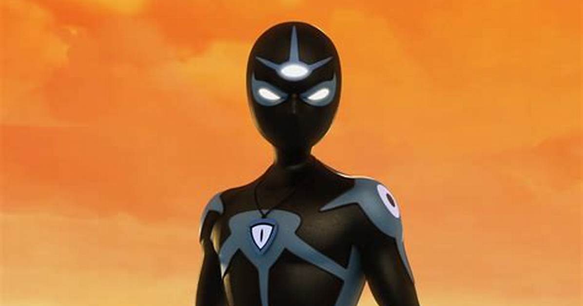 What Episode Is Truth in Miraculous?