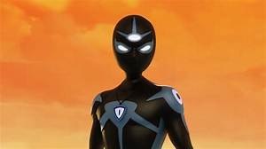 What Episode Is Truth in Miraculous?
