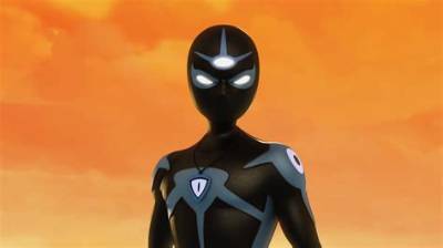 What Episode Is Truth in Miraculous?