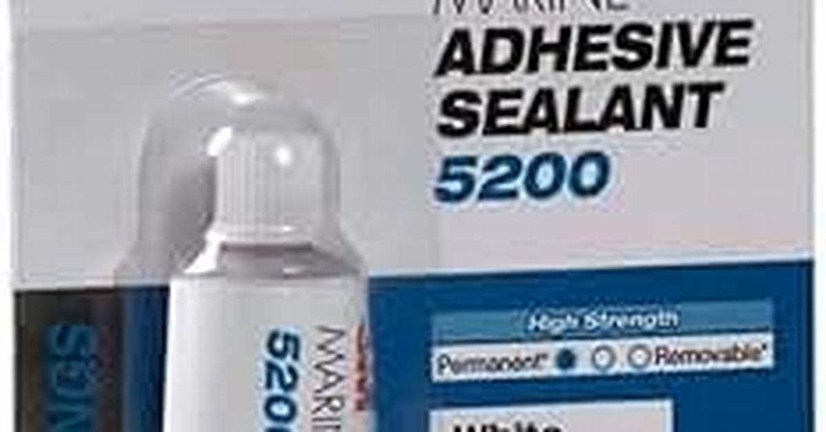 What Epoxy Is Gasoline Resistant?