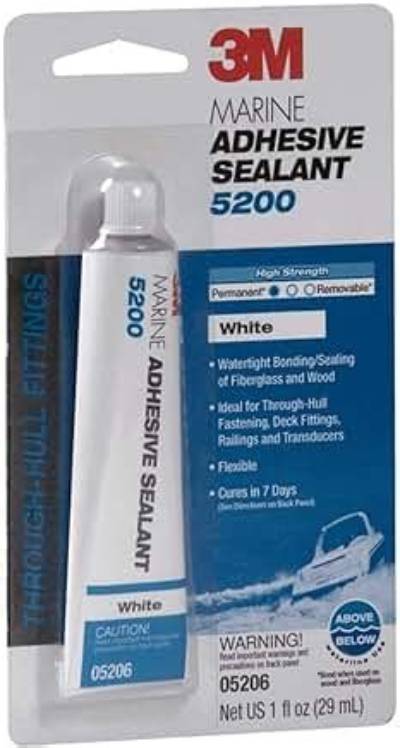 What Epoxy Is Gasoline Resistant?