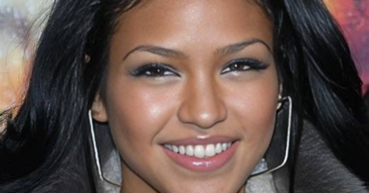 What Ethnicity and Nationality Is Cassie Ventura, Aka Cassie?