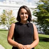What Ethnicity Is Ali Vitali? Exploring the Background and Heritage of a Prominent Journalist
