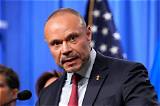 What Ethnicity Is Dan Bongino? Here’s the Truth We Know About the American Radio Host