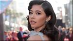 What Ethnicity Is Xochitl Gomez