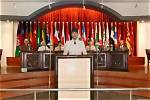 What Event Opened Asian Nations, Particularly China, to Trade with Europe?