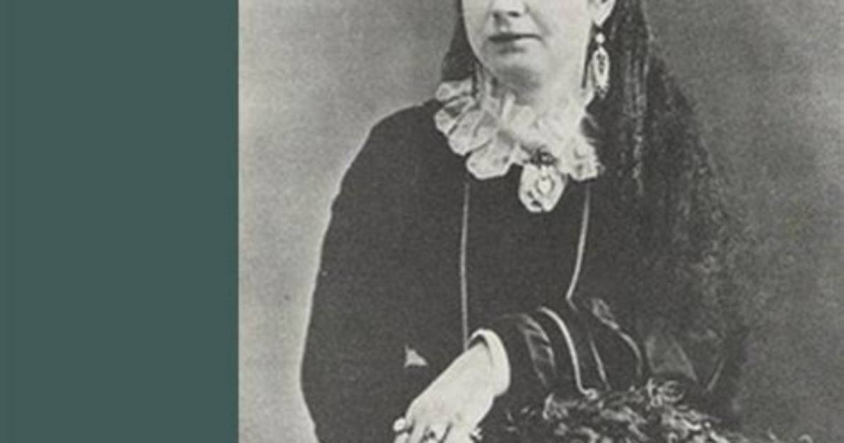 What Ever Happened to Big Nose Kate?