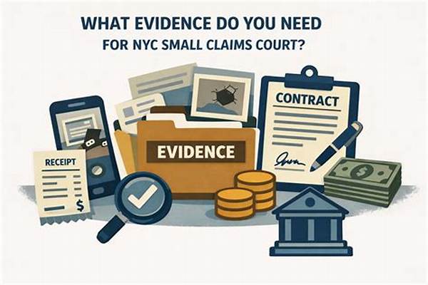 What Evidence Do You Need for a Partner Visa Australia?
