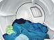 What Fabrics Shrink in the Dryer?