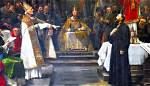 What Factors Led to the Schism?