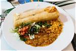 What Food Is Arizona Known for?