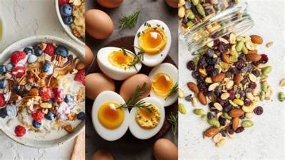 What Foods Help You Dilate Faster?