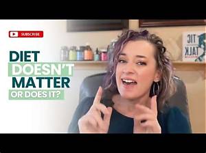 What Foods Make Tics Worse?