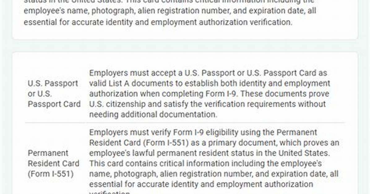 What Form Does an Employer Use to Report Wages to an Employee?