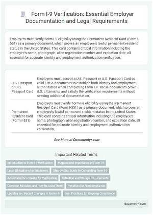 What Form Does an Employer Use to Report Wages to an Employee?