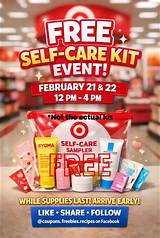 What Freebies Is Reba Giving Away on the Voice?