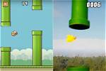 What Game Engine Does Flappy Bird Use?