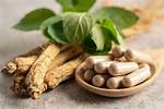 What Ginseng Can Cure?