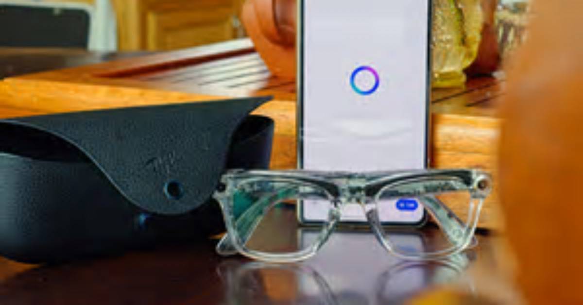What Glasses Do I Need to Watch Tv?