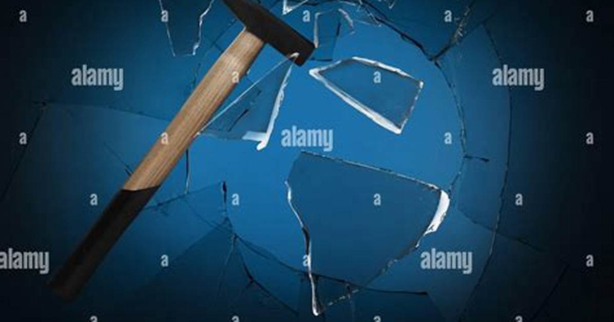 What Hammer Is Best for Breaking up Concrete?