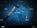 What Hammer Is Best for Breaking up Concrete?