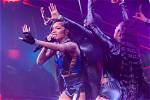 What Happened at the Glorilla Concert? Rapper Responds in Wake of Rochester Stampede