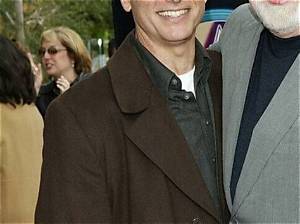 What Happened Between Mark Harmon and Bellisario?