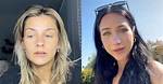What Happened Between Tish and Talyn Tiktok? Talyn Talks Reddit Drama