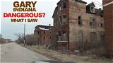 What Happened in Gary, Indiana Today: a Comprehensive Overview