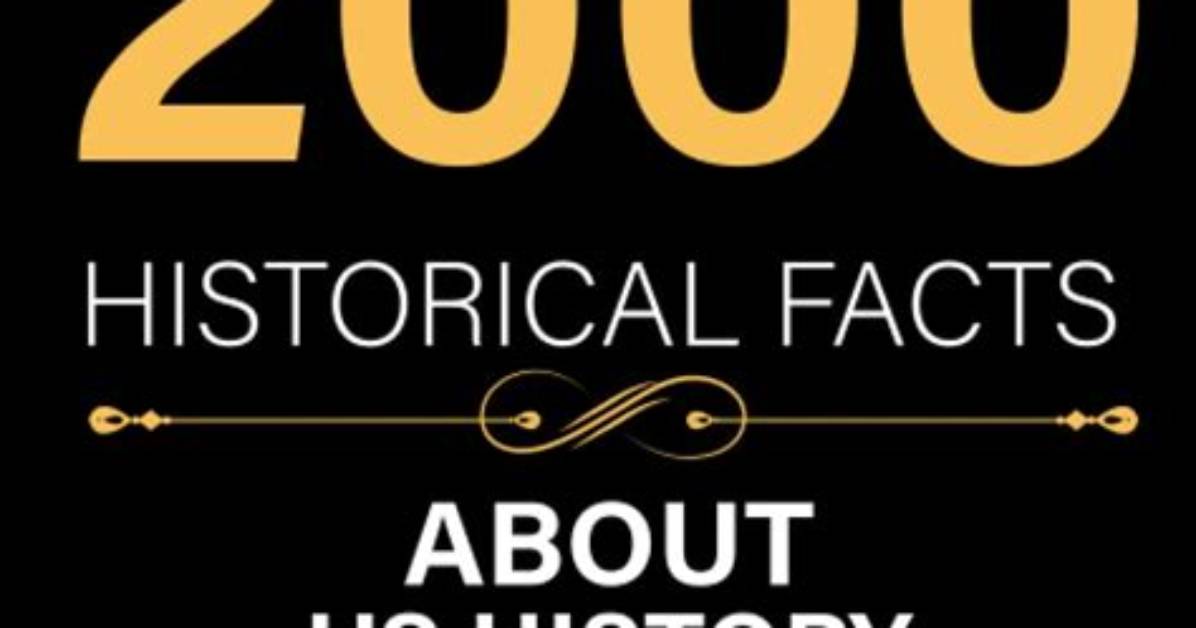 What Happened in the 2000'S?