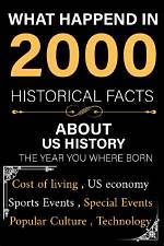 What Happened in the 2000'S?
